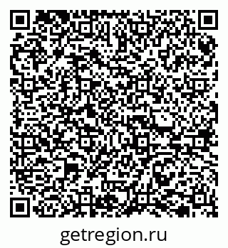 79065729002