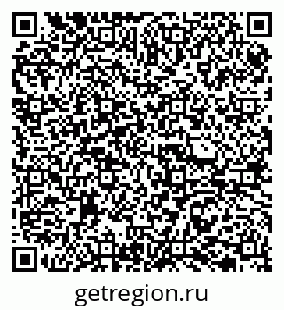 79065729004