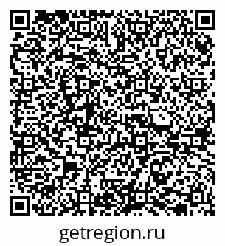 79065729006