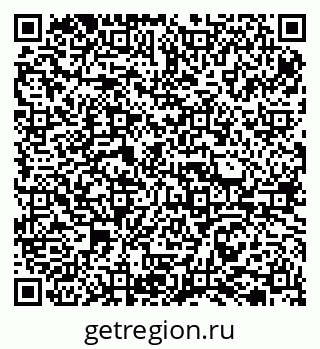 79065729009
