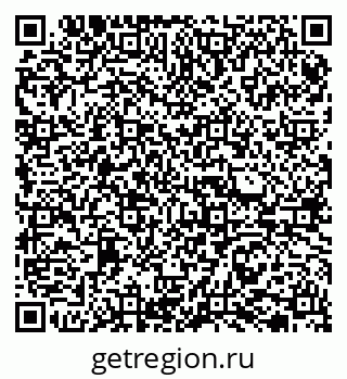 79065729010