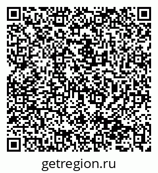 79065729011