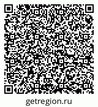 79065729012