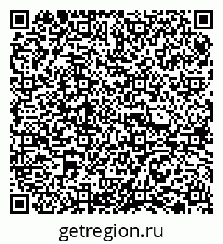 79065729014