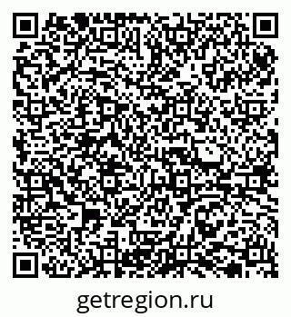 79065729015