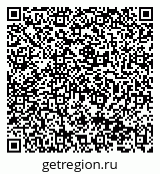 79065729016