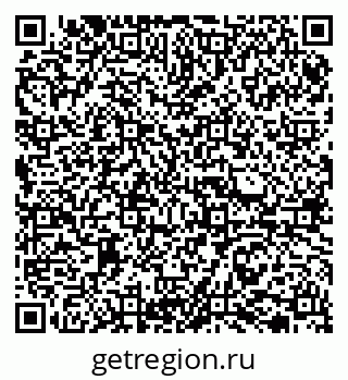 79065729017