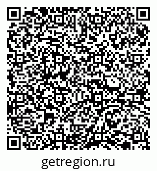 79065729021