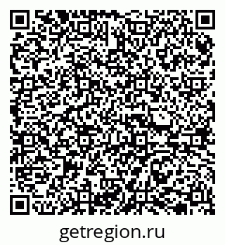 79065729022