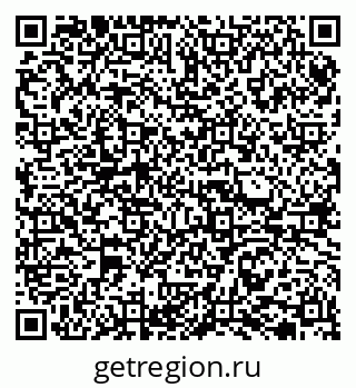 79065729024