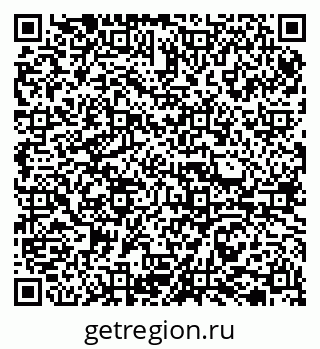 79065729025