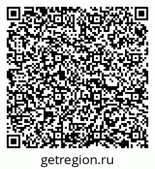 79065729026