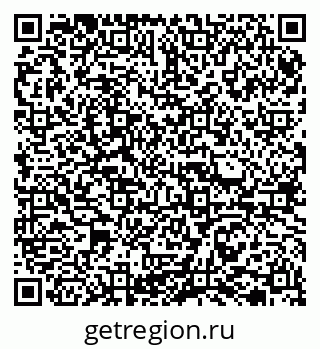 79065729027