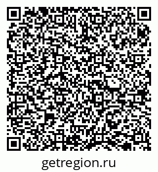 79065729028