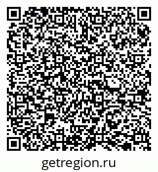79065729030