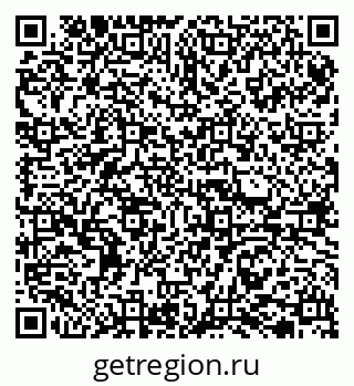 79065729031