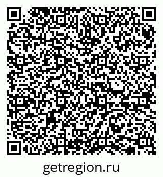 79065729032
