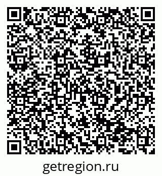 79065729033