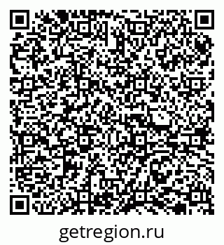 79065729034
