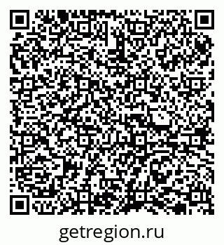 79065729035