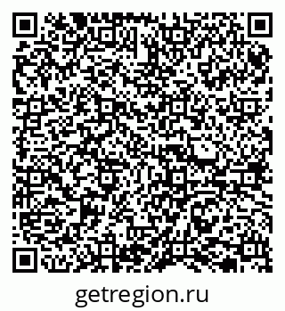 79065729037