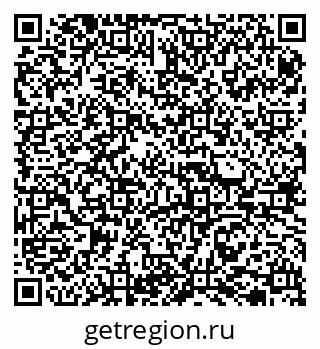 79065729038