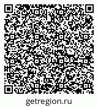 79065729039