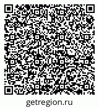 79065729040