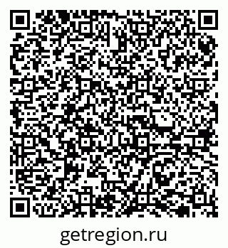 79065729043