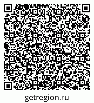 79065729044
