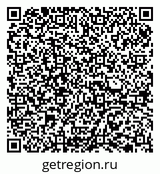 79065729045