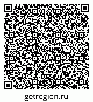 79065729048