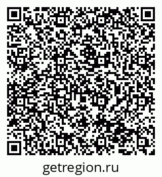 79065729049