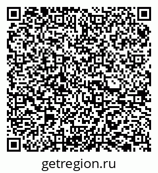 79065729050