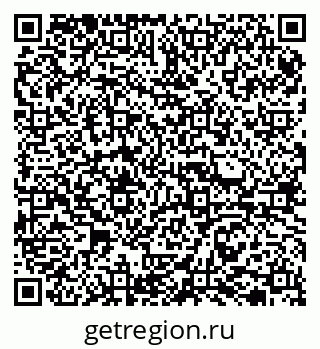 79065729051