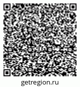 79065729052