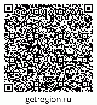 79065729053