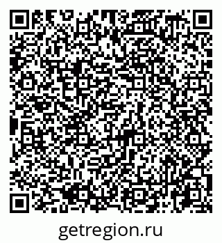 79065729054