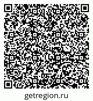 79065729055