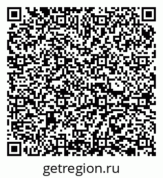 79065729057