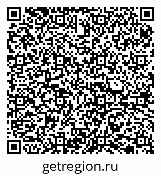 79065729058