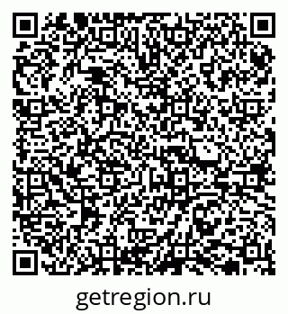 79065729060