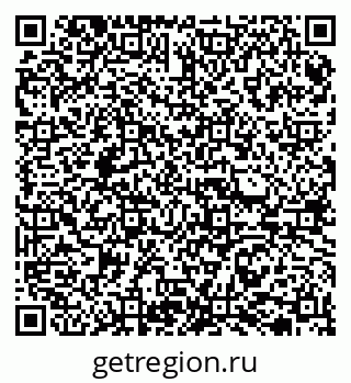 79065729062