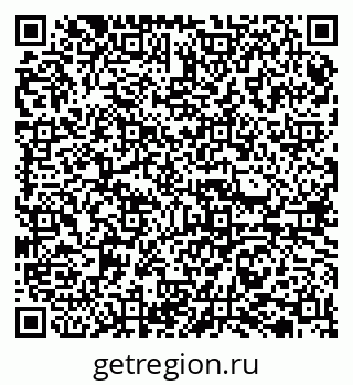 79065729063