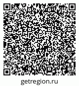 79065729064