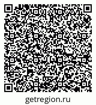 79065729065