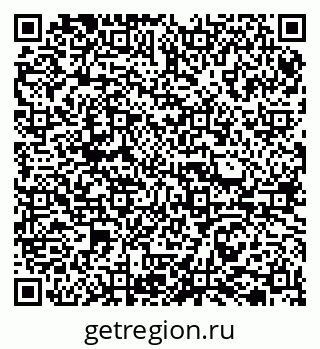 79065729067