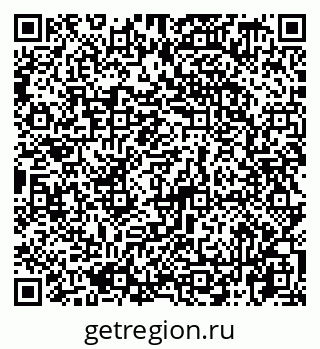 79065729068