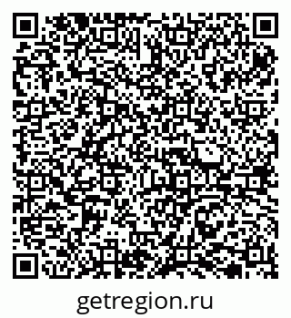 79065729069