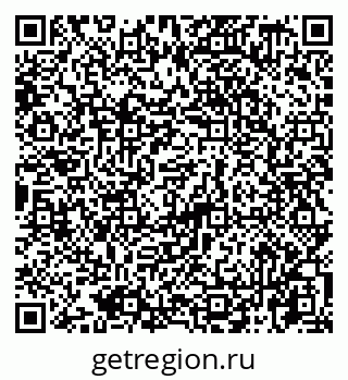 79065729070